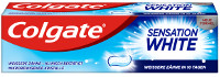 Colgate Zahnpasta Sensation White 75 ml Tube